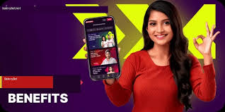 Batery Wager Sportsbook Evaluation in India