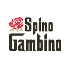 Spinogambino Casino Testbericht und Erfahrungsbericht Spinogambino Casino Testbericht und Erfahrungsbericht