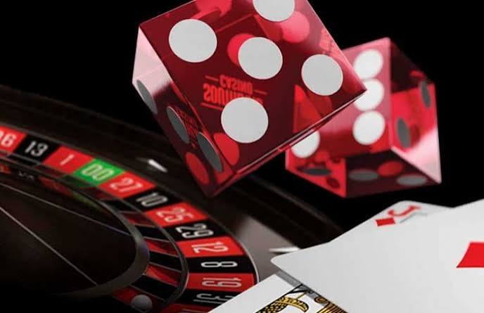 The Rise of European Online Casinos What Players Need to Know The Rise of European Online Casinos What Players Need to Know